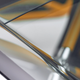Illustration for article titled The Singer-Williams DLS Is The Ultimate Carbon Fiber Vision Of A Porsche 911